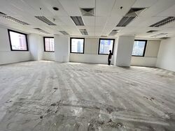 Lippo Centre (D2), Office #437340561